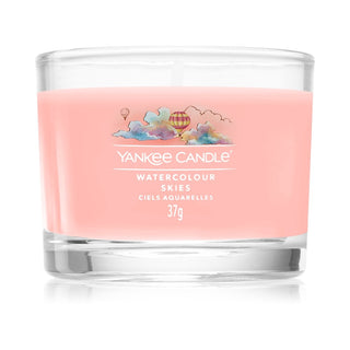 Yankee Candle Aquarellhimmel 37 g 