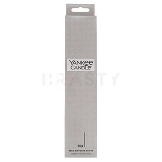 Varillas difusoras Yankee Candle 