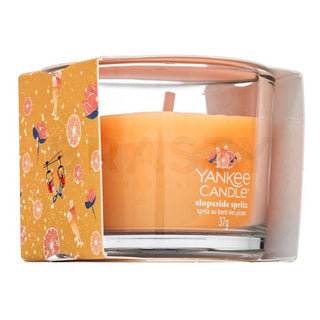 Yankee Candle Slopeside Spritz 37 g 