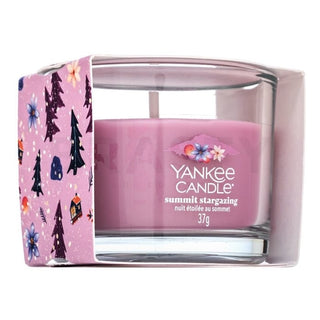 Yankee Candle Summit Stargazing 37 g 