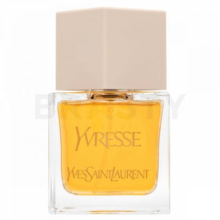 Yves Saint Laurent Yvresse Donna 80 ml — Eau de Toilette