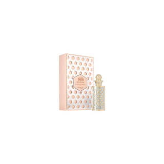 Zimaya Nojoum CPO U 18 ml 