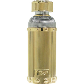 Zimaya Sharaf Unisex 20 ml — Eau de Parfum
