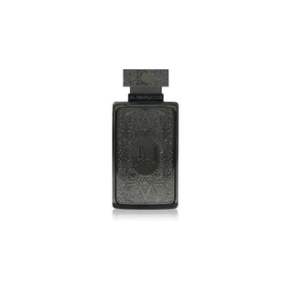 Zimaya Al Embratur Elixir Unisex 100 ml — Eau de Parfum