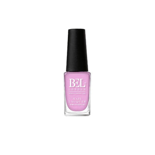 Bel London Nuevo esmalte de uñas de secado rápido 019 10 ml 