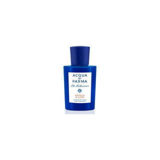 Acqua di Parma Blu Mediterraneo Arancia di Capri 40 ml — Balsamo