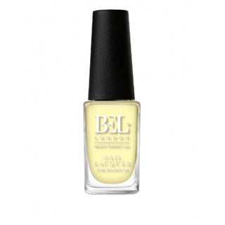 Bel London Smalto 065 10 ml — Smalto Unghie