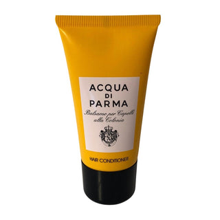Acqua di Parma Colonia Hair Balsam 40 ml 