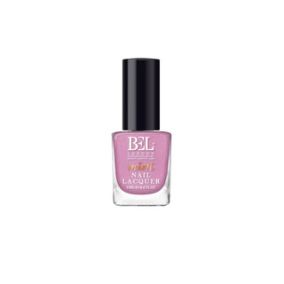 Bel London Mini Esmalte de secado rápido 219 6 ml 