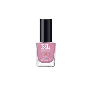 Bel London Mini Esmalte de secado rápido 225 6 ml 