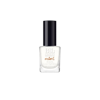 Bel London Mini esmalte de secado rápido 204 6 ml 