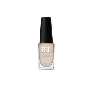 Bel London Smalto Asciugatura Rapida 008 10 ml — Smalto