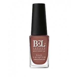 Bel London Nuevo esmalte de uñas de secado rápido Butyl Acetate 069 10 ml 