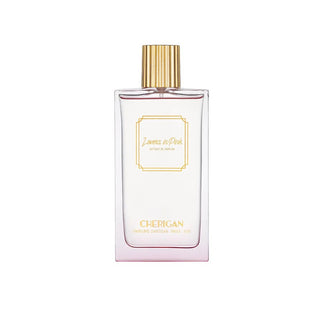 Cherigan Lovers In Pink Extrait de Parfum Unisex 100 ml — Eau de Parfum