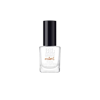 Bel London Mini Esmalte de secado rápido 203 6 ml 
