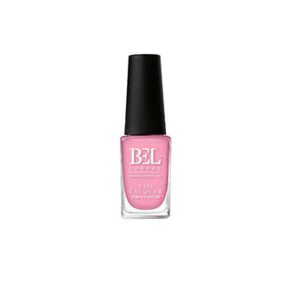 Bel London Nuevo esmalte de secado rápido 014 10 ml 