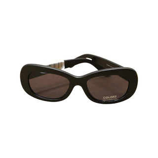 Benetton United Colors of Benetton Occhiali da sole Unisex — Occhiali da sole