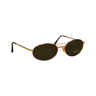 Benetton United Colors of Benetton Occhiali da sole Unisex colorati — Occhiali da sole