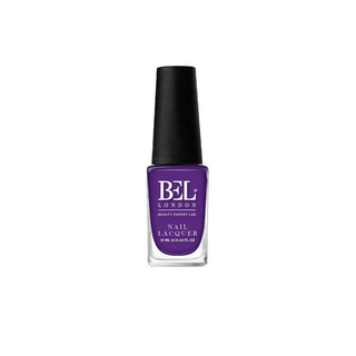 Bel London Nuevo esmalte de secado rápido 057 10 ml 