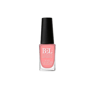 Bel London Smalto ad asciugatura rapida 025 60 ml — Smalto per unghie