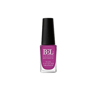 Bel London Nuevo esmalte de secado rápido 021 10 ml 