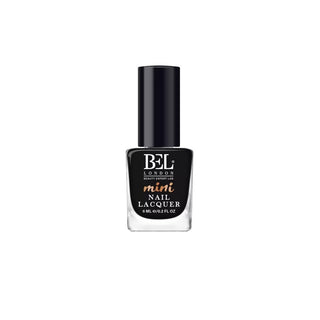 Bel London Mini Smalto ad asciugatura rapida 230 6 ml — Smalto per unghie