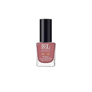Bel London Mini esmalte de secado rápido 227 6 ml 