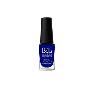 Bel London Nuevo esmalte de secado rápido 052 10 ml 