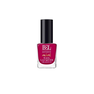 Bel London Mini Esmalte de secado rápido 223 6 ml 