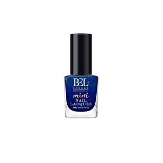 Bel London Mini Esmalte de secado rápido 229 6 ml 