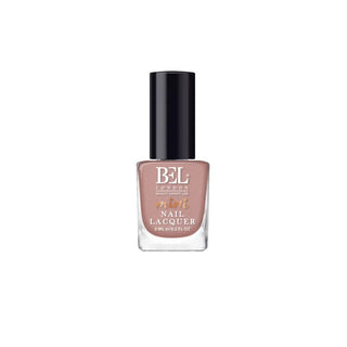Bel London Mini Esmalte de secado rápido 211 6 ml 