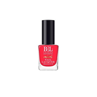 Bel London Mini Smalto 233 6 ml — Smalto
