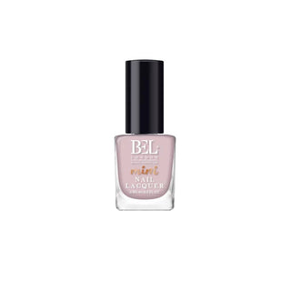 Bel London Mini Esmalte de secado rápido 209 6 ml 