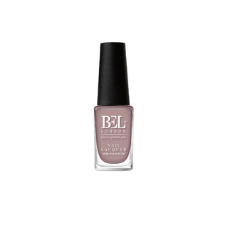 Bel London Smalto ad asciugatura rapida 009 Nuovo 10 ml — Smalto per unghie