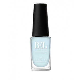 Bel London Smalto ad asciugatura rapida 062 10 ml — Smalto per unghie