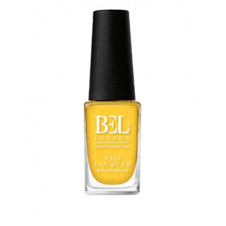 Bel London Nuevo esmalte de secado rápido 064 10 ml 