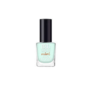 Bel London Mini Esmalte de secado rápido 239 6 ml 
