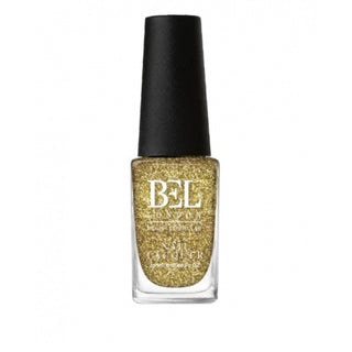 Bel London Nuevo esmalte de secado rápido 073 10 ml 