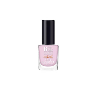 Bel London Mini Esmalte de secado rápido 238 6 ml 
