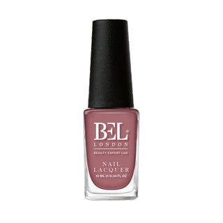 Bel London New Butyl Acetate Quick-Dry esmalte 012 10 ml 