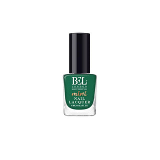 Bel London Mini Esmalte de secado rápido 242 6 ml 