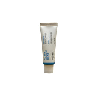 Cell By Cell Hydra C Crema Idratante per il Viso 40 ml — Crema viso idratante
