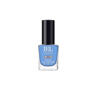 Bel London Mini esmalte de secado rápido 240 6 ml 