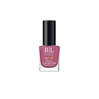 Bel London Mini Esmalte de secado rápido 226 6 ml 