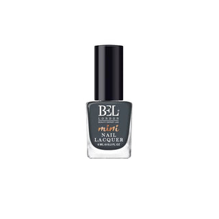 Bel London Mini Esmalte de uñas de secado rápido 243 6 ml 