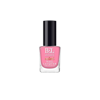 Bel London Mini Esmalte de secado rápido 217 6 ml 