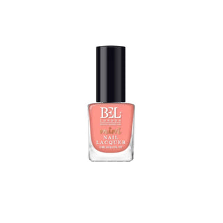 Bel London Mini esmalte de secado rápido 237 6 ml 