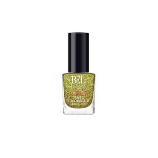 Bel London Mini Esmalte de secado rápido 244 6 ml 