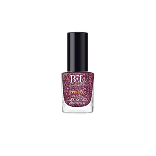 Bel London Mini Smalto 246 6 ml — Smalto per unghie