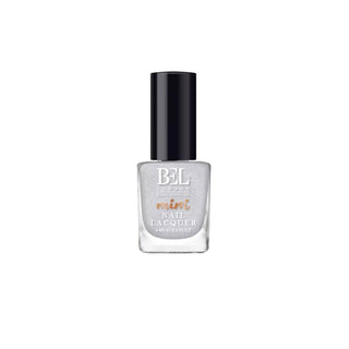 Bel London Mini Esmalte de secado rápido 231 6 ml 